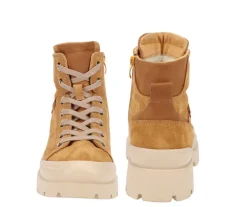 Migant nilkkurit - Gloria Coffee A920-328