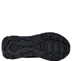 Migant nilkkurit - Lumi Black A920-300