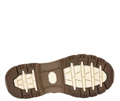 Migant nilkkurit - Off White A920-311