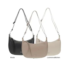 Migant olkalaukku - MG1523