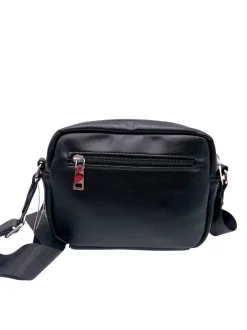 Migant olkalaukku MG-1670