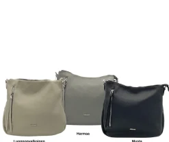 Migant olkalaukku MG-1530