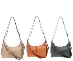 Migant olkalaukku MG-1722