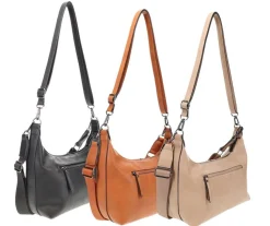 Migant olkalaukku MG-1722