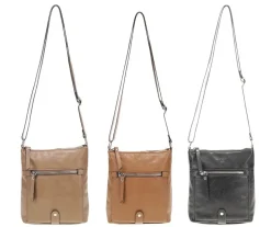 Migant olkalaukku MG-1716