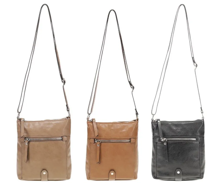 Migant olkalaukku MG-1716