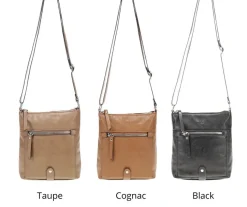 Migant olkalaukku MG-1716