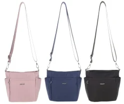 Migant olkalaukku MG-1686