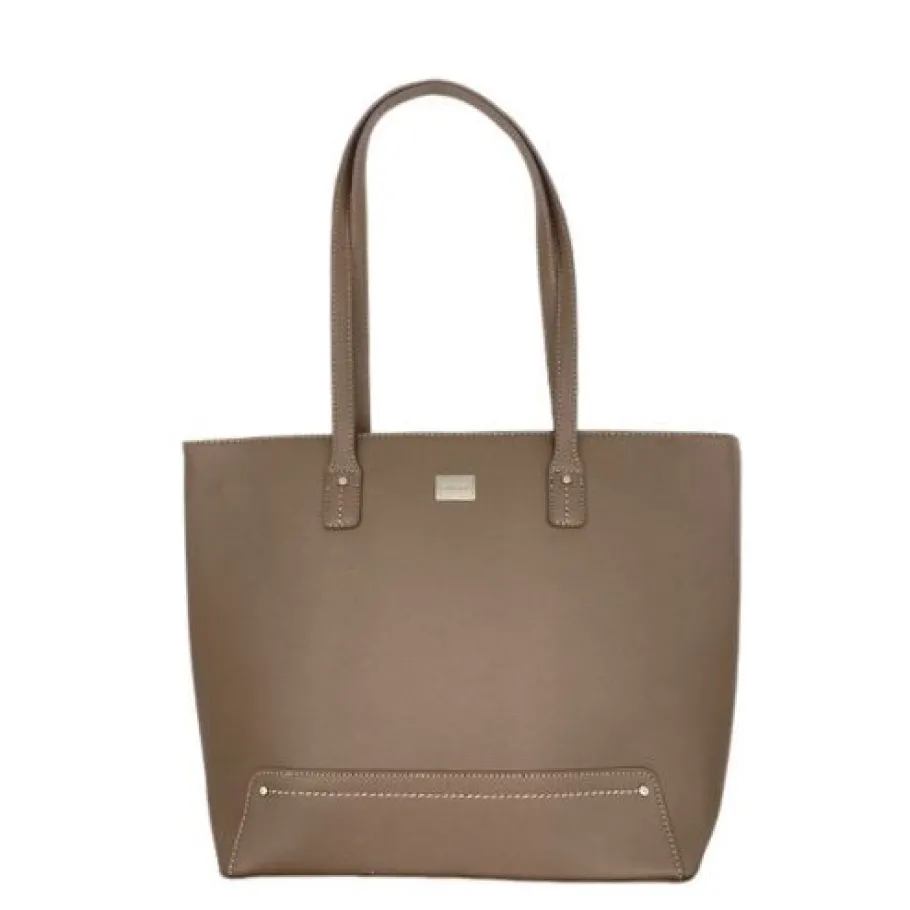 Migant olkalaukku Mg-1328