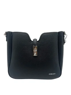 Migant olkalaukku MG-1738