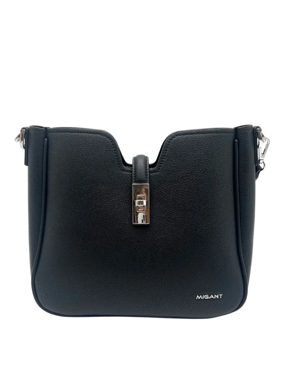 Migant olkalaukku MG-1738