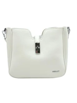 Migant olkalaukku MG-1738