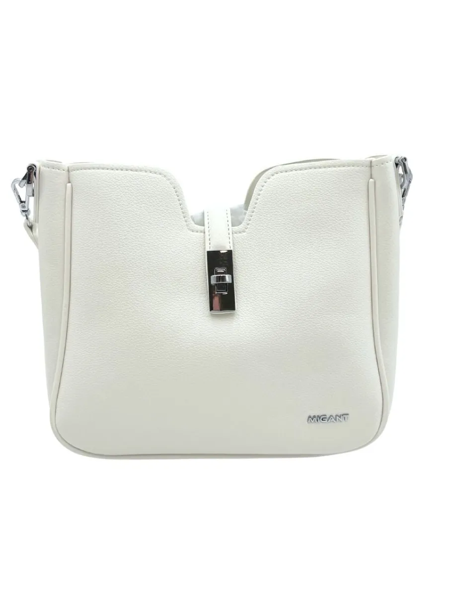 Migant olkalaukku MG-1738