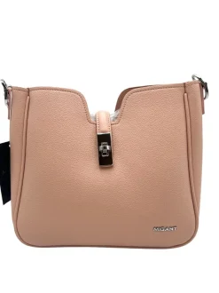 Migant olkalaukku MG-1738