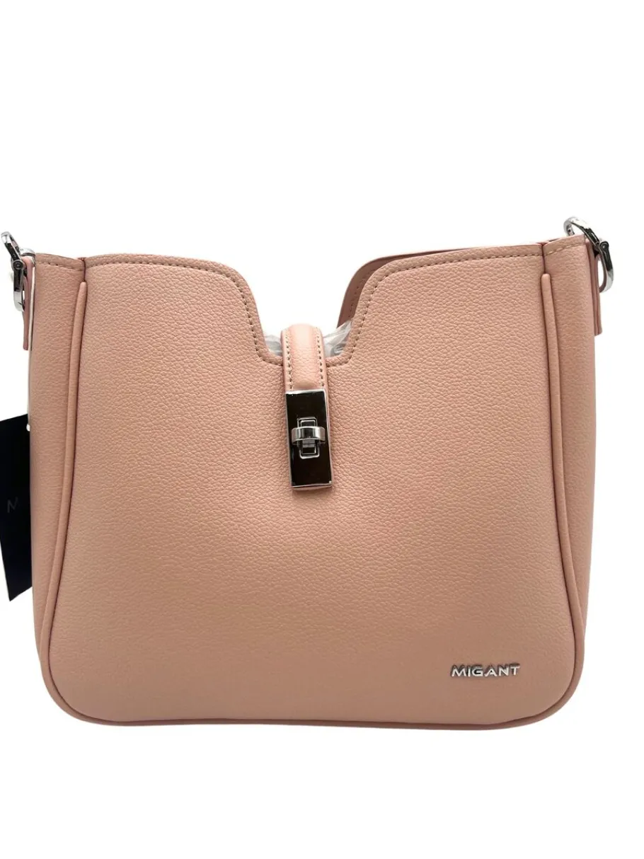 Migant olkalaukku MG-1738