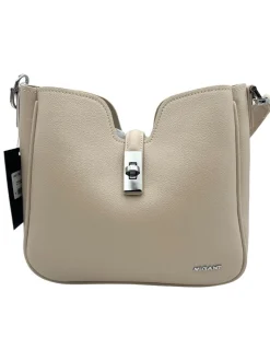 Migant olkalaukku MG-1738