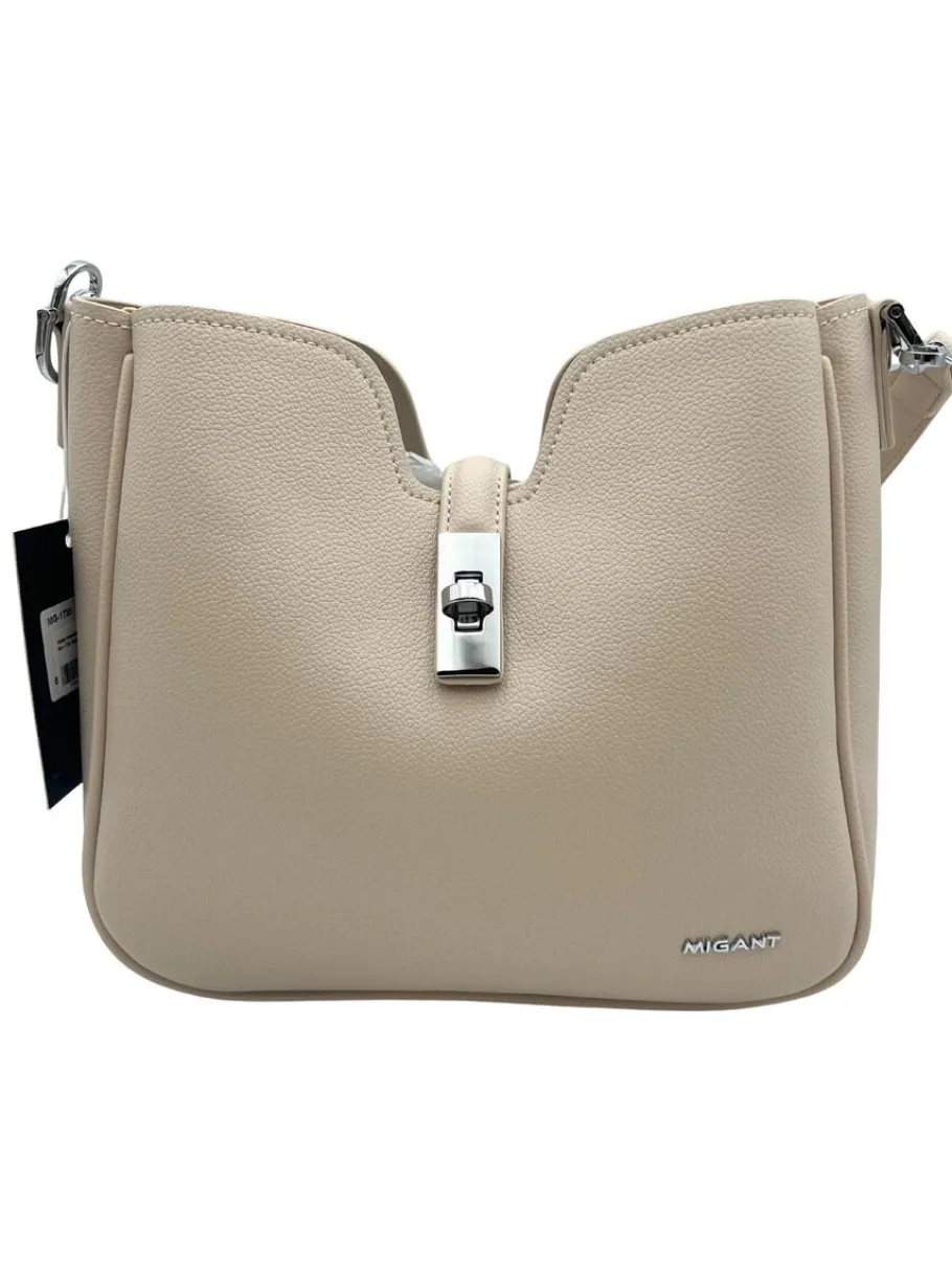 Migant olkalaukku MG-1738