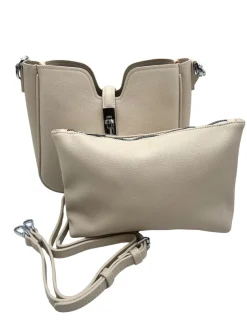 Migant olkalaukku MG-1738