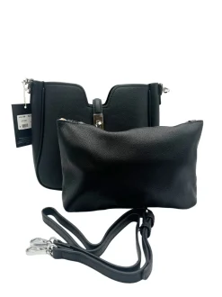 Migant olkalaukku MG-1738