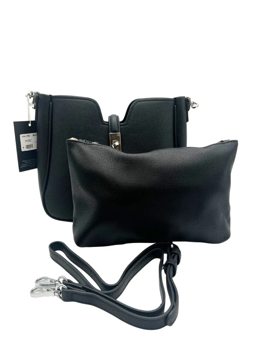 Migant olkalaukku MG-1738