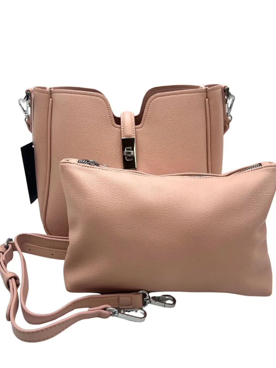 Migant olkalaukku MG-1738