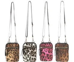 Migant olkalaukku MG-1713