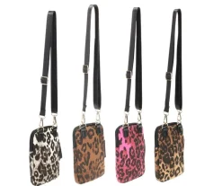 Migant olkalaukku MG-1713