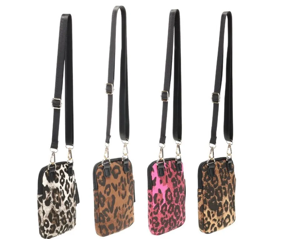 Migant olkalaukku MG-1713