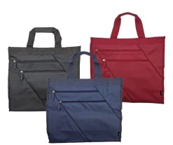 Migant ostoskassi MG-685