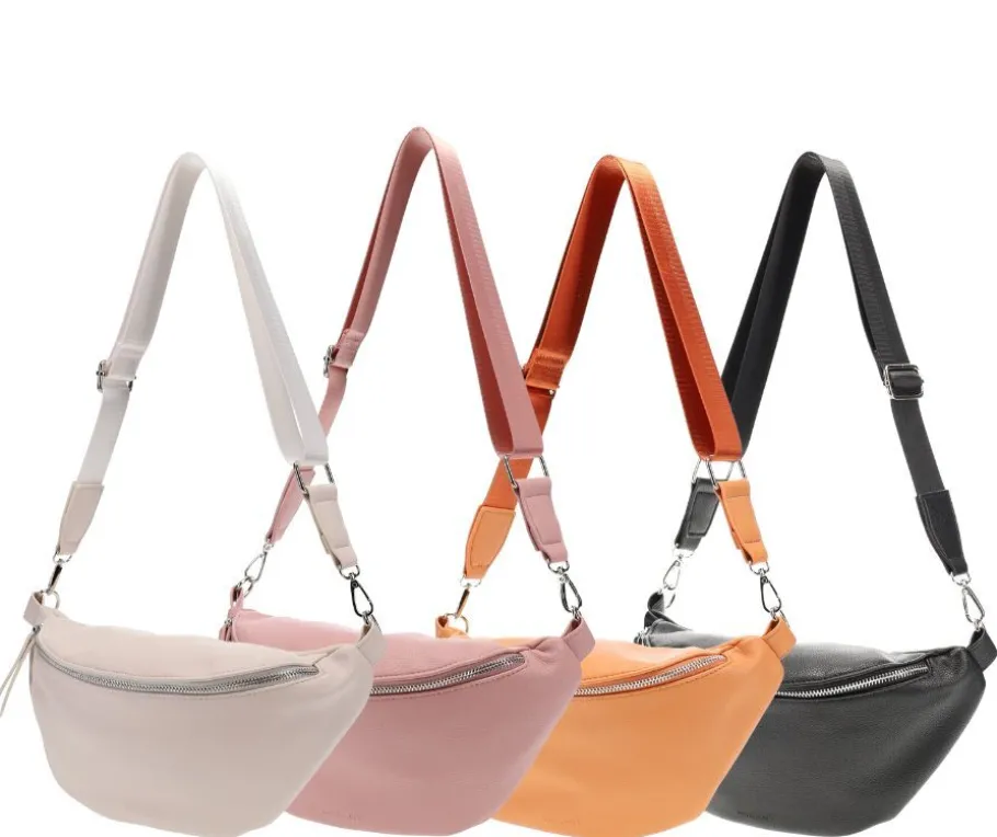 Migant overshoulder laukku MG-1589