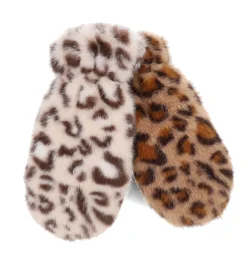 Migant pörrökintaat - Leopardi NP318