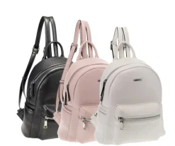 Migant reppu - MG1553