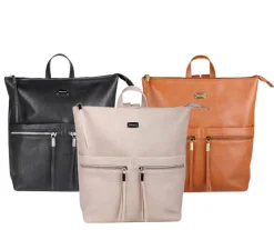 Migant reppu MG-1468