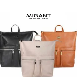 Migant reppu MG-1468