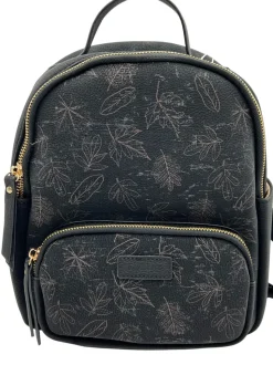 Migant reppu MG-1725