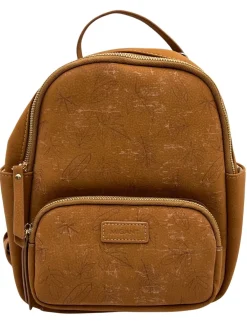 Migant reppu MG-1725