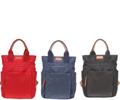 Migant reppu MG-1721