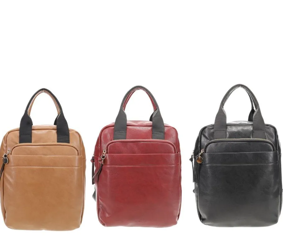 Migant reppu MG-1723