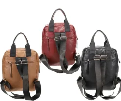 Migant reppu MG-1723