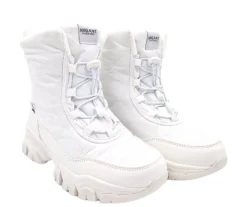 Migant toppanilkkurit - Beth White A920-301