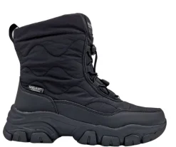 Migant toppanilkkurit - Beth Black A920-301