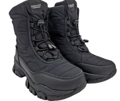 Migant toppanilkkurit - Beth Black A920-301