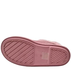 Migant tossut - Vaaleanpunainen