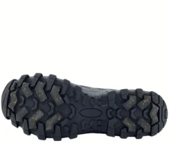 Migant ulkoilukengät - Raul Black 935-7