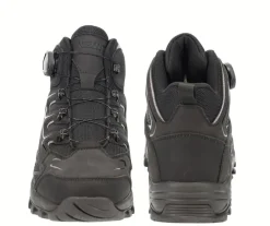 Migant ulkoilukengät - Raul Black 935-7