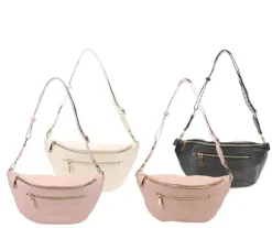 Migant vyölaukku MG-1667