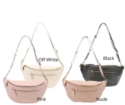 Migant vyölaukku MG-1667