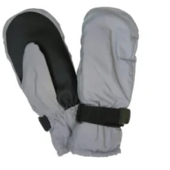 Mutka heijastinkintaat - Aquashield Waterproof, N