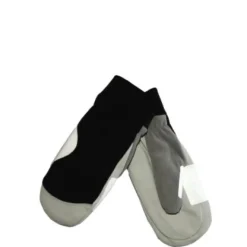 Mutka hiihtorukkaset 5676