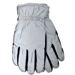 Mutka miesten heijastinsormikkaat - Waterproof 5131A